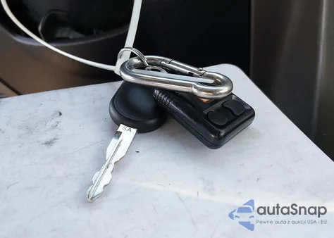 2007 Ford F-150 Lariat/Xlt from USA, damaged, VIN 1FTPW12597KD46929